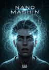 Nano Mashin