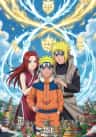 Naruto: Adopted Son of Minato