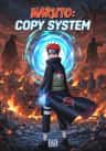 Naruto: Copy System