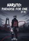 Naruto: Paradise for One [R-18]