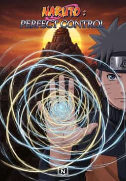 Naruto : Perfect Control