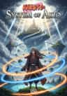 Naruto: System of Akio