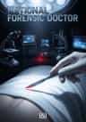 National Forensic Doctor