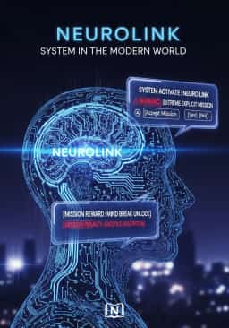 Neurolink System in the Modern World