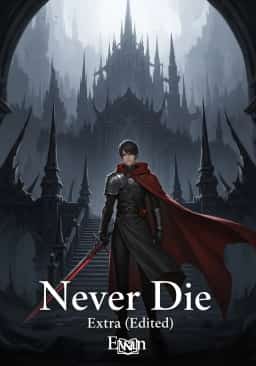 Never Die Extra (Edited)