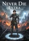 Never Die Extra