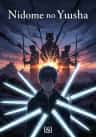 Nidome no Yuusha
