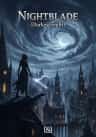 Nightblade (Darkest night)