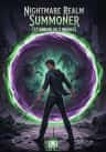 Nightmare Realm Summoner [STUBBING IN 2 WEEKS]