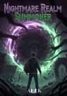 Nightmare Realm Summoner