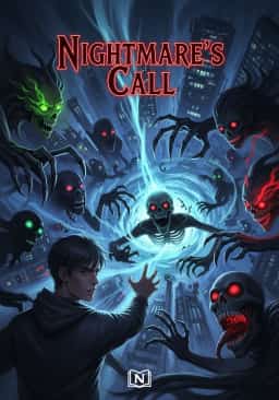 Nightmare’s Call