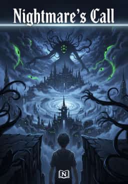 Nightmare's Call