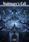 Nightmare's Call