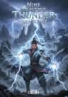 Nine Heavenly Thunder Manual