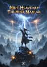 Nine Heavenly Thunder Manual