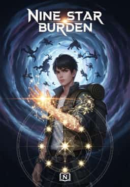 Nine Star Burden