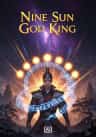 Nine Sun God King