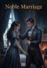 Noble Marriage