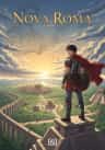 Nova Roma