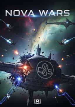 Nova Wars