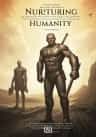 Nurturing Humanity