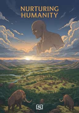 Nurturing Humanity