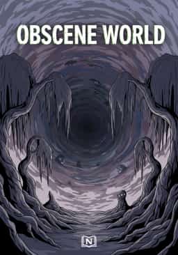 Obscene World