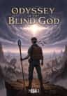 Odyssey of the Blind God