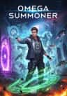 Omega Summoner