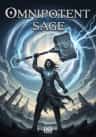 Omnipotent Sage