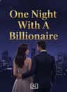 One Night With A Billionaire