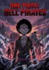 One Piece: Hell Pirates