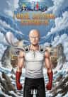 One Piece : I Have Saitama Strength