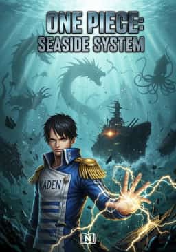 One Piece: Seaside System