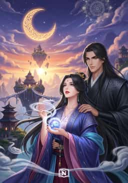 Online Fortune Telling: Your Son Has Another Dad