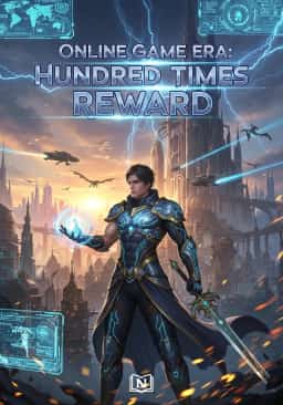 Online Game Era: Hundred Times Reward