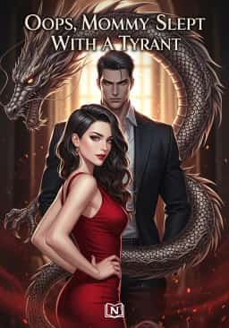 Oops, Mommy Slept With A Tyrant