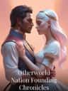 Otherworld Nation Founding Chronicles