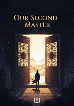Our Second Master