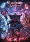 Overlord: Ancient one