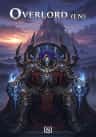 Overlord (LN)