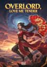 Overlord, Love Me Tender