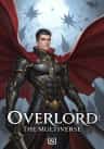 Overlord: The Multiverse