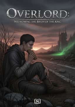 Overlord: Welcoming the Birth of the King