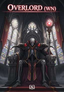 Overlord (WN)