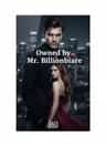 Owned by Mr. Billionaire
