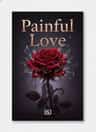 Painful Love