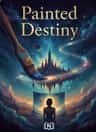 Painted Destiny