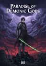 Paradise of Demonic Gods