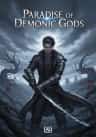 Paradise of Demonic Gods